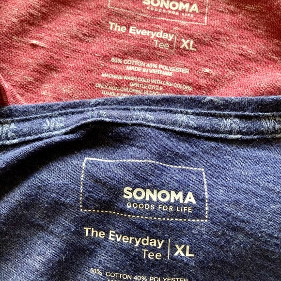 Women’s Tops Bundle - Picture 15 of 16